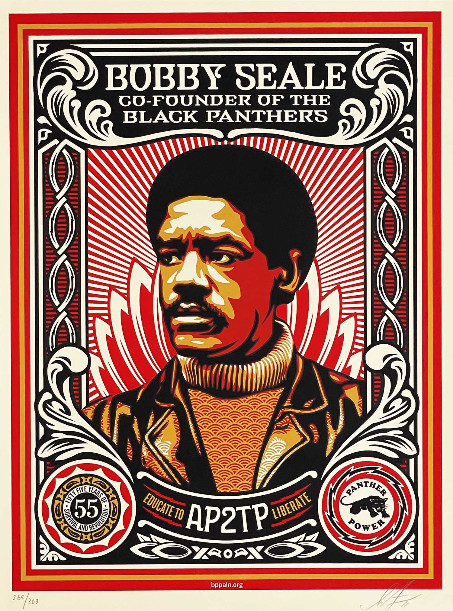 Wallpaper #6d884 The Black Panthers Vanguard of the Revolution Documentary About