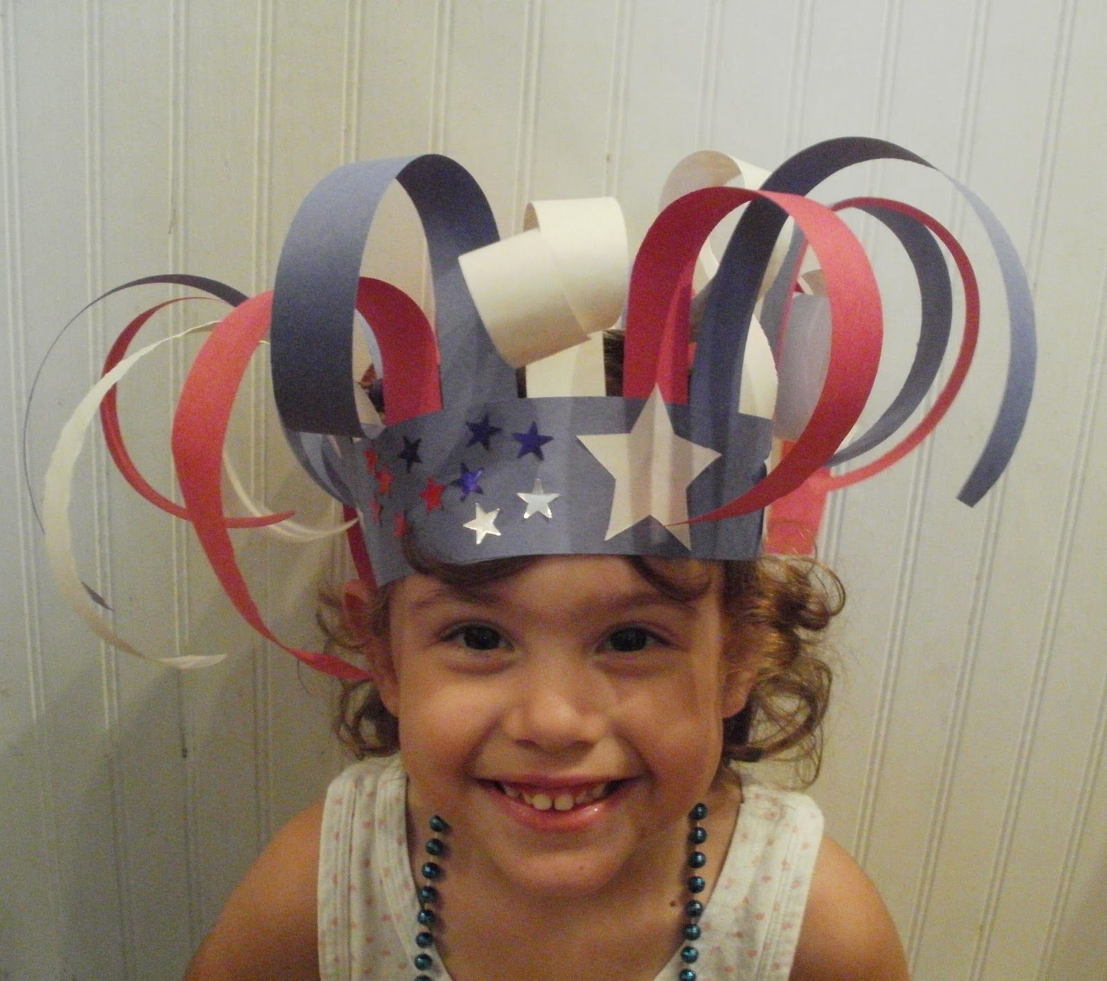 Wallpaper #NhVONpMB-CQNECa2WCcq253 Patriotic Preschool Hats Preschool Hat Patriotic Hats 4th July Crafts