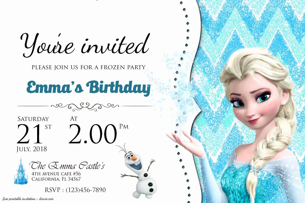 Wallpaper #3bd22 Free Printable Birthday Invitations Crazy Little Projects Free 62