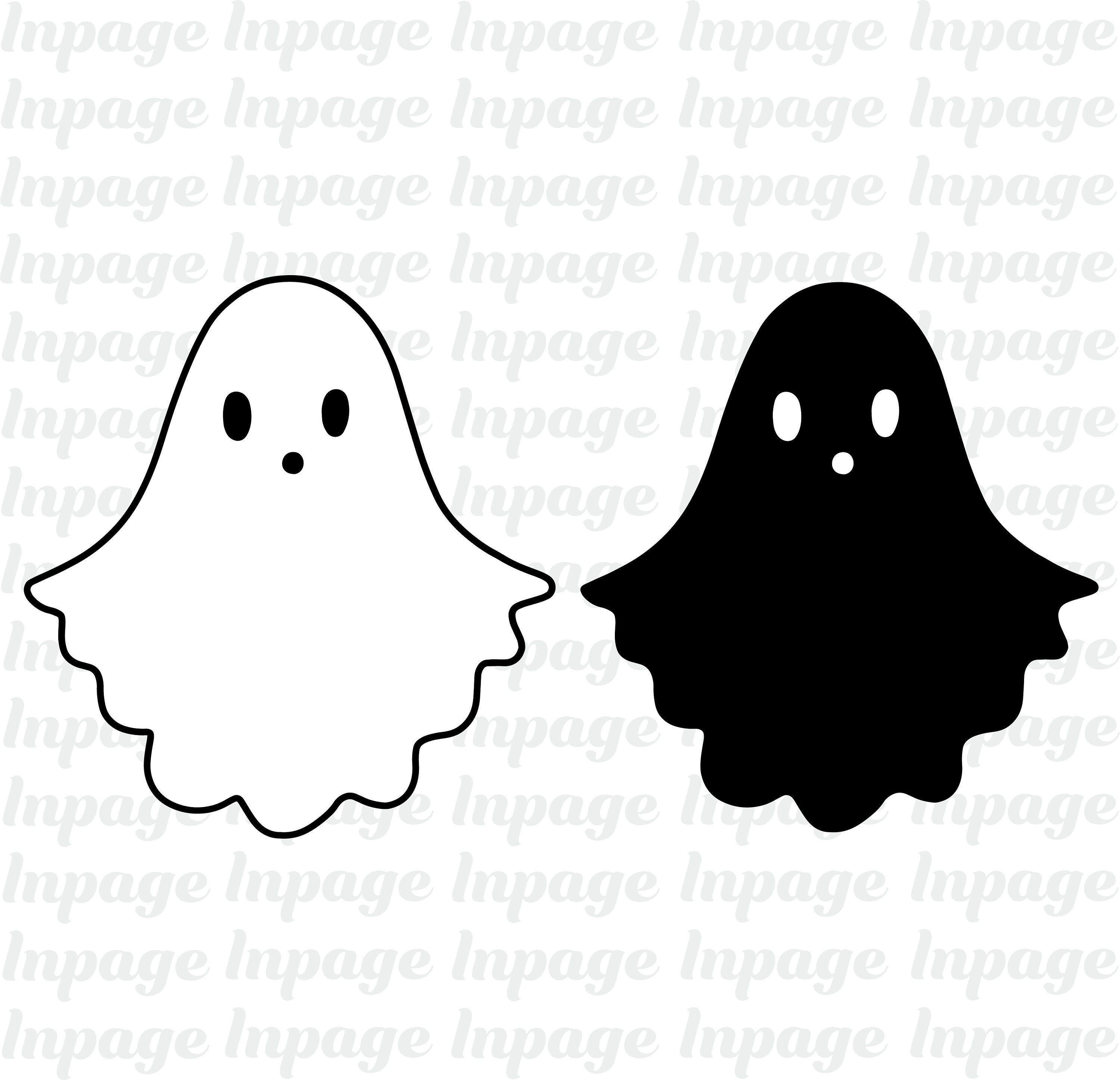 Wallpaper #ofRpOpMBKFX8bn3r03iL191 Ghost Images Art Images Ghost Silhouette Cute Ghost Svg Files for