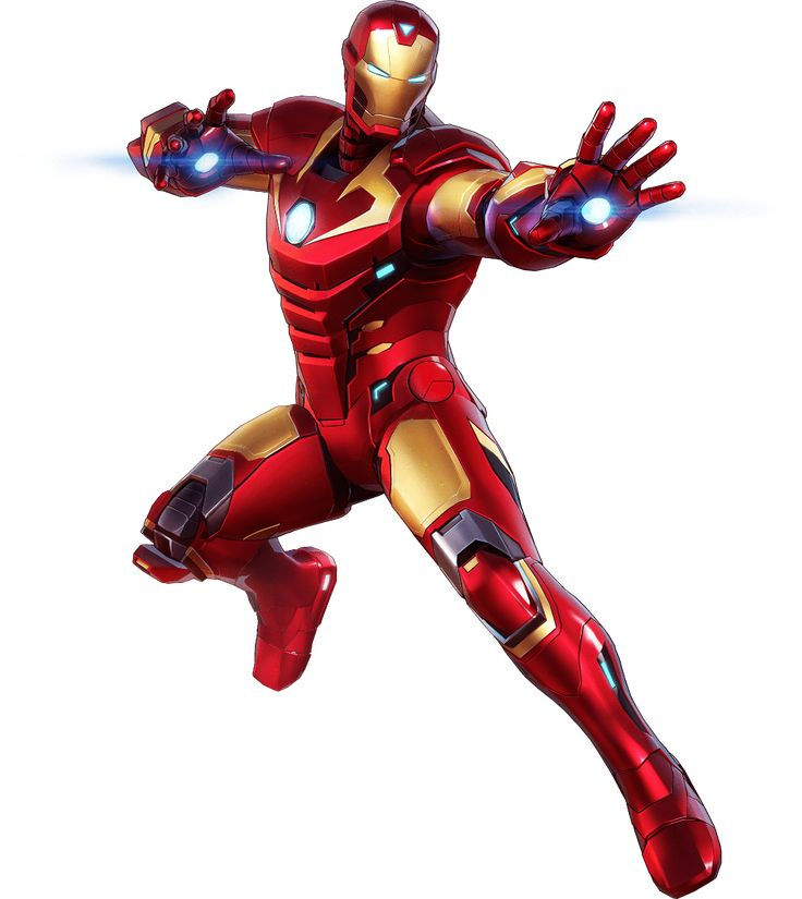 Wallpaper #5Lj61ZIBJvJKYCmEJdvJ450 Pin by Jonas Lima on Marvel Marvel Ultimate Alliance Marvel Ultimate