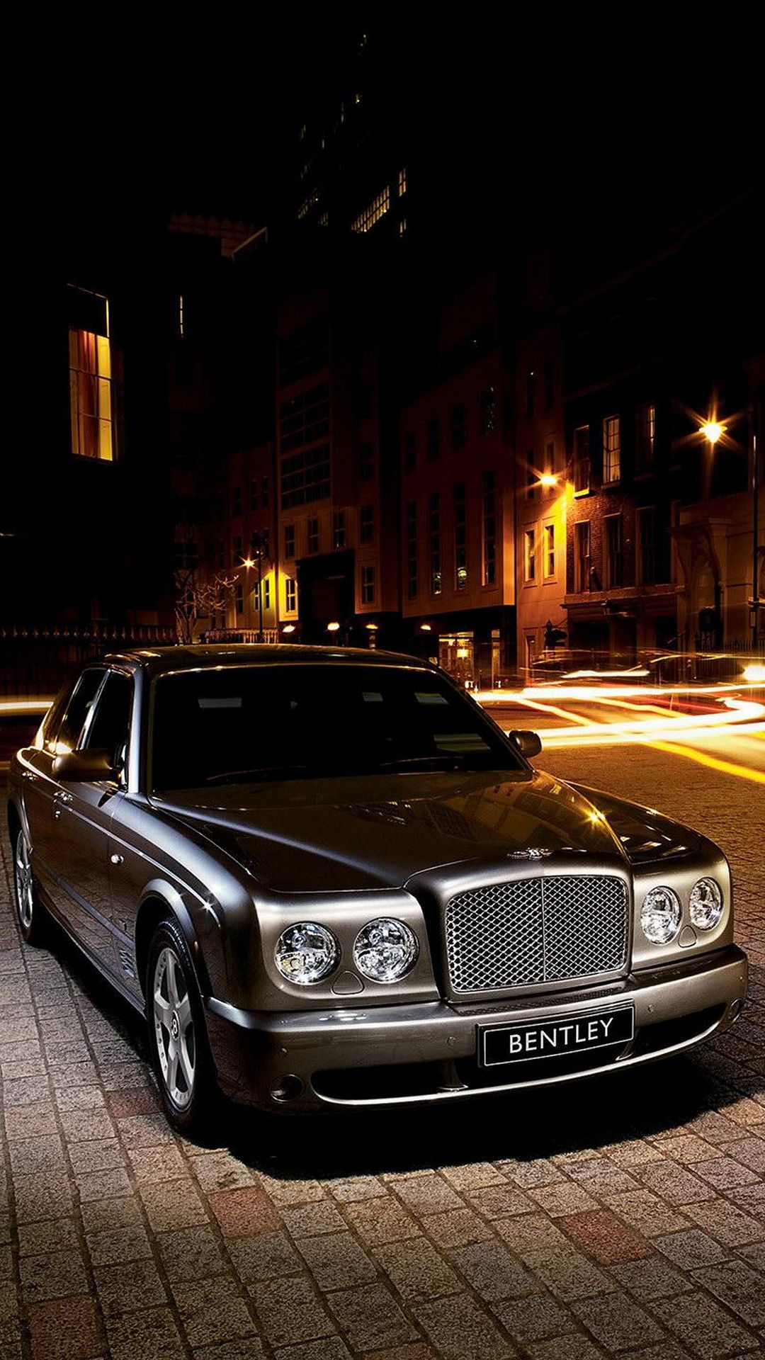 Wallpaper #9QC86o4BSdW8dNouRw-u57 1080x1920 HD Car Wallpapers Vertical Free Image Gallery Bentley
