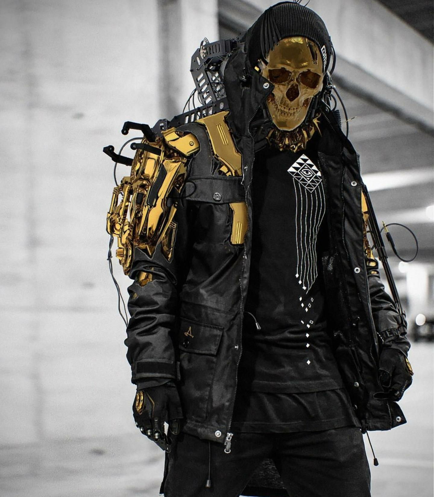 Wallpaper #Fp2HM5MBgczKmuyaifW5263 Pin by Matthew Wong on Monster Characters Cyberpunk Cyberpunk