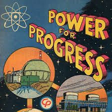 Wallpaper #2LgT3ZIBJvJKYCmEjv7f113 Atomic Age Graphic Design Google Search Atomic Age Design Retro