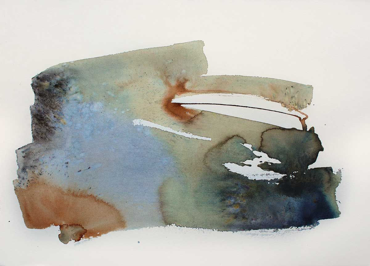 Wallpaper #GWenCJMBSpphPi3-rMze36 Structures 246 2 Modern Art Abstract Abstract Watercolor Art