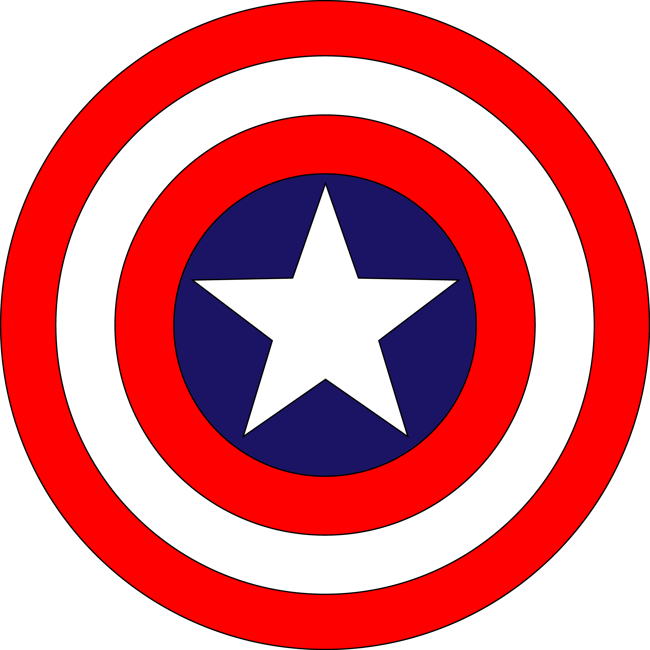 Wallpaper #3zEbNpMB5zzyi_yYd1hO229 Captain America Logo Shield Png Logo Vector Downloads Svg Eps