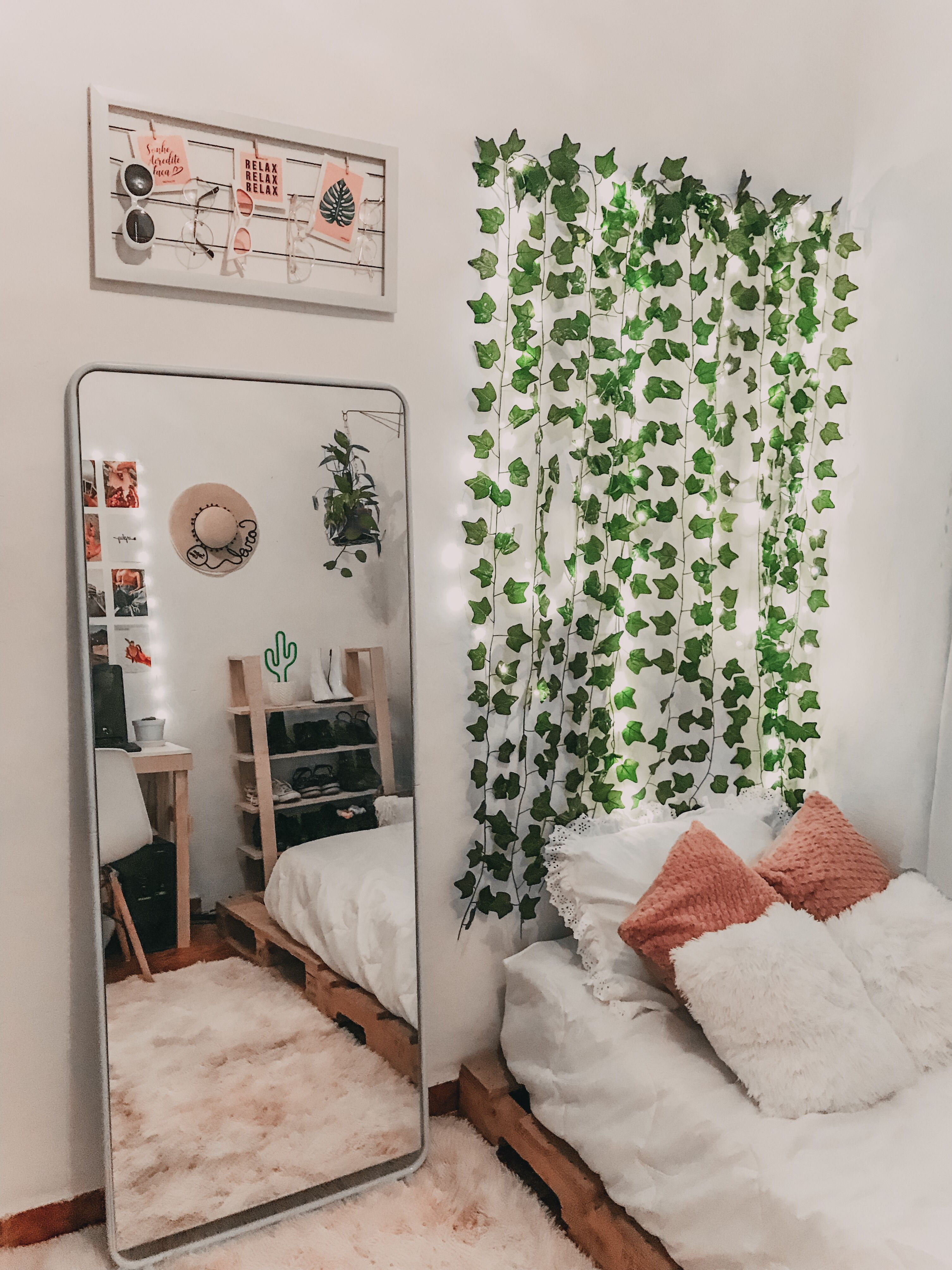 Wallpaper #7YfzMZMBPAdmKxa2YGKE98 Pin by Mollybuckley on Room Ideas Cool Dorm Rooms Aesthetic Room