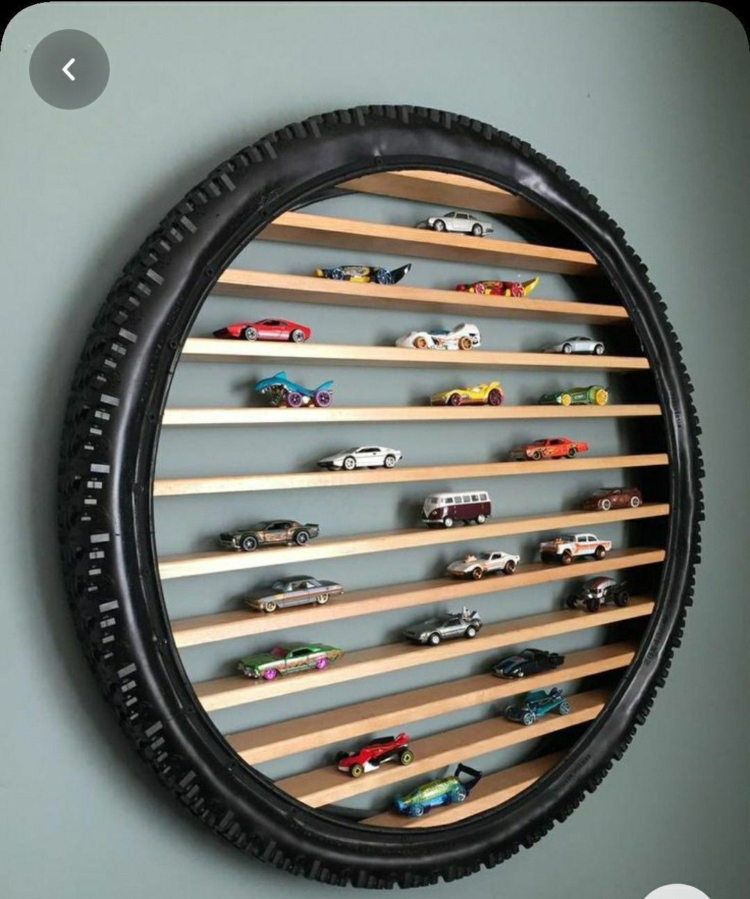 Wallpaper #JkaEVZcBqAgmjOk2GF7z226 Matchbox Cars Display Home Crafts Home Diy Hot Wheels Display Cars