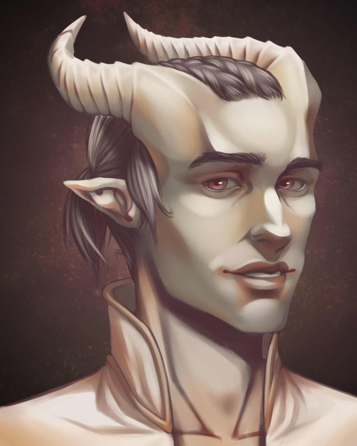 Wallpaper #X2jiHJMBSpphPi3-zCRp390 1000 Images About Dd on Pinterest Rpg Elves and Shadowrun Fantasy