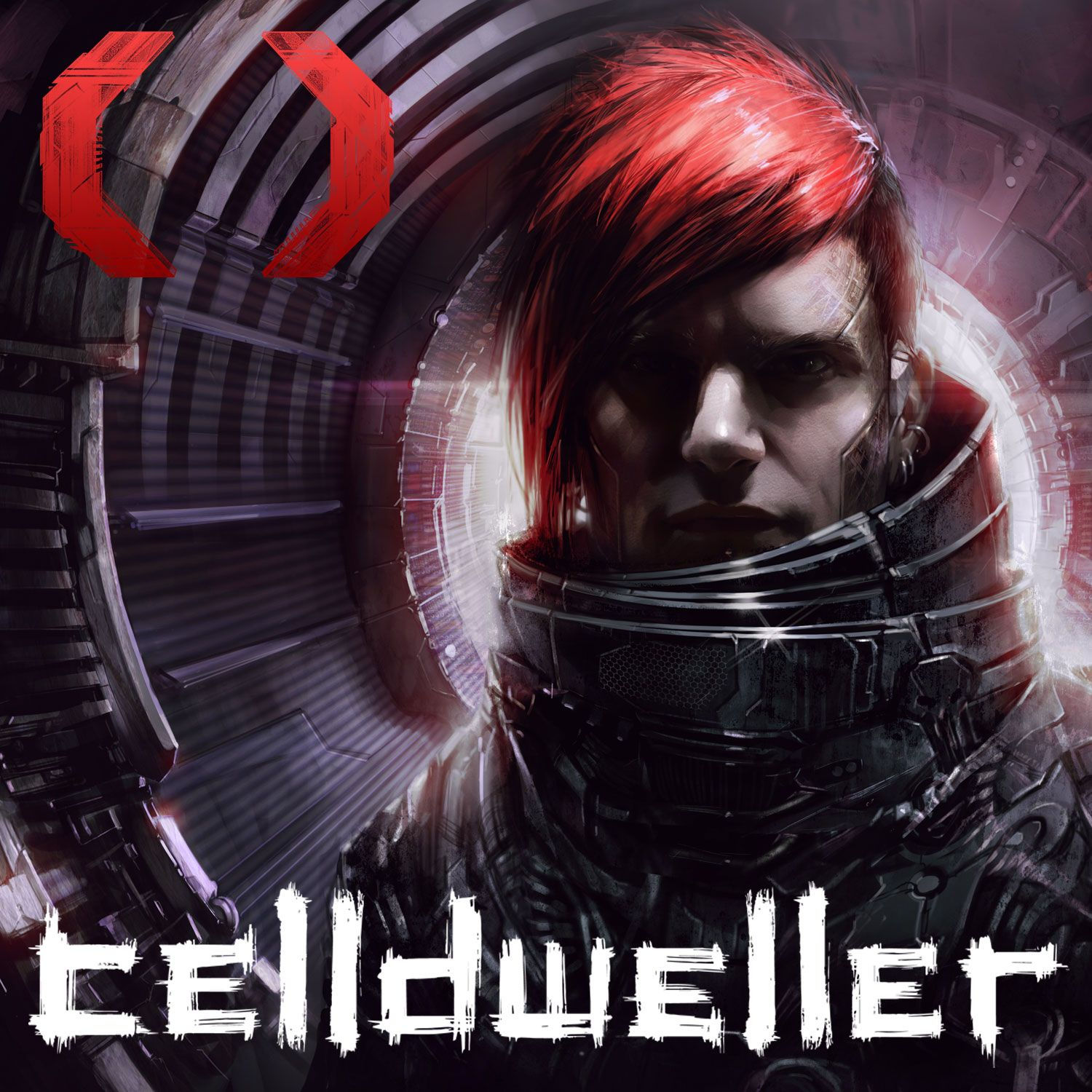 Wallpaper #_hXtu44BmMigT4Un-lZK28 Celldweller Punk Music Drum and Bass Free Music