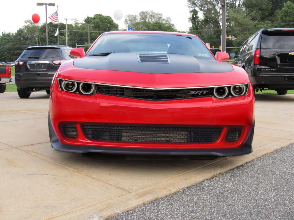 Wallpaper #CEU1qo4B7YBJg1BV9Kg736 Hellcat Camaro Hellcat Camaro BMW Car Photoshop