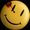Wallpaper #97c13 Pin by Justin D on Halloween Horror in 2024 Halloween Art Halloween