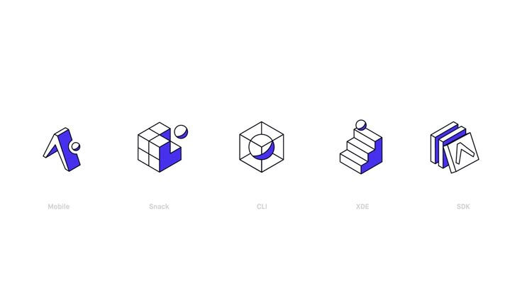 Wallpaper #Erja2JIBJvJKYCmEBeo_305 Timo Kuilder on Behance Icon Set Design Icon Design Icon Illustration