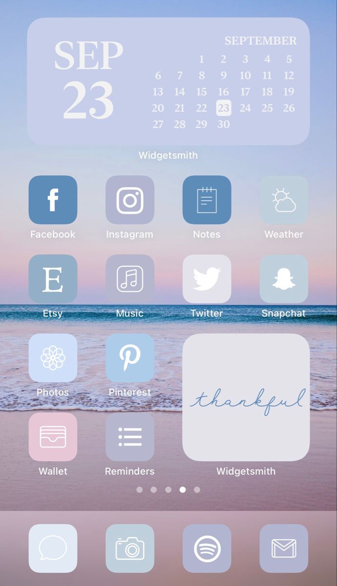Wallpaper #L7hy2JIBJvJKYCmElugw129 Ios 14 Widget Photos Ios 14 App Covers Ios 14 App Icons iPhone