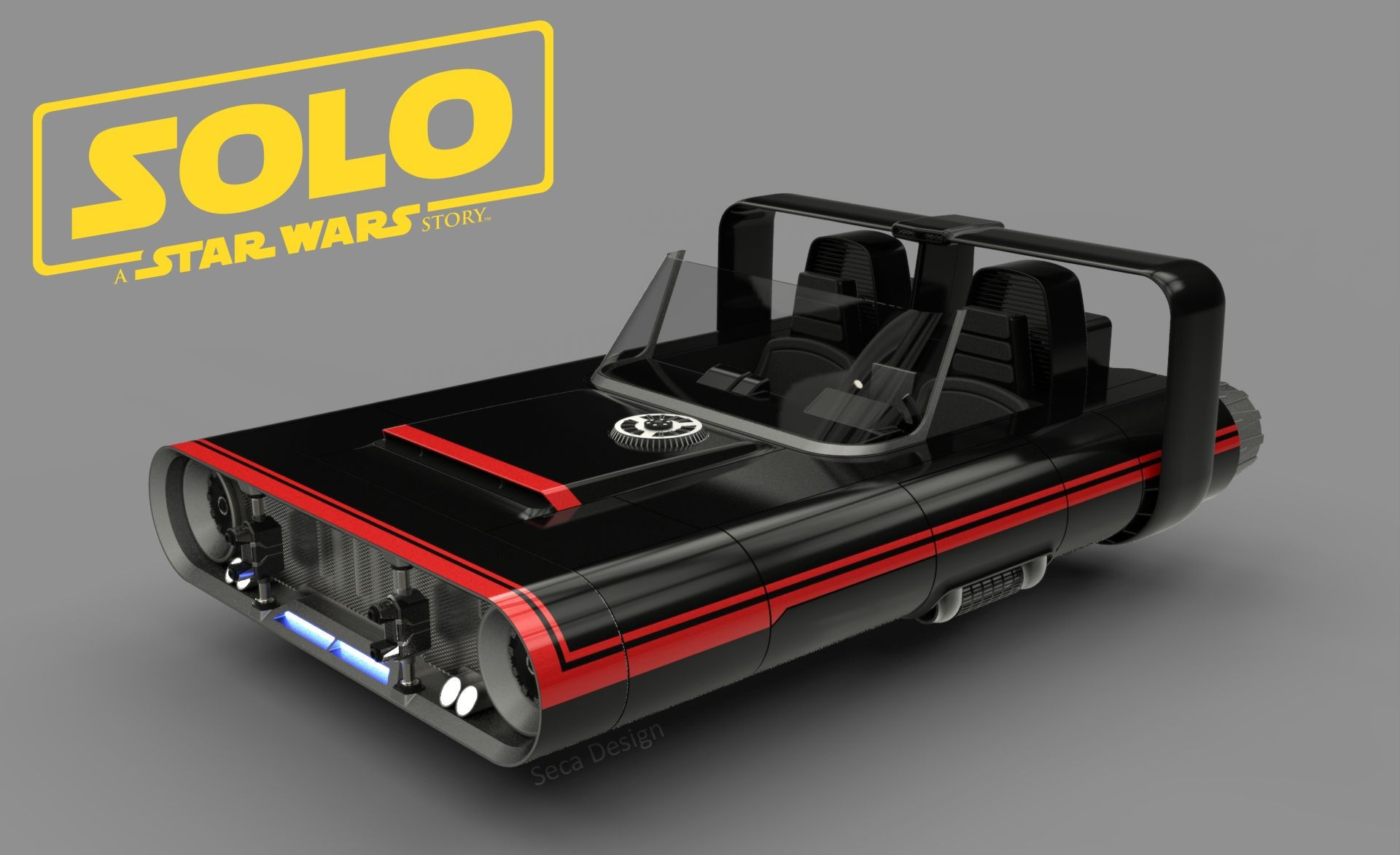 Wallpaper #sVh7NJMBzN9vxX34jDzR107 M68 Symmetric Speeder in 2022 Star Wars Vehicles Star Wars Images