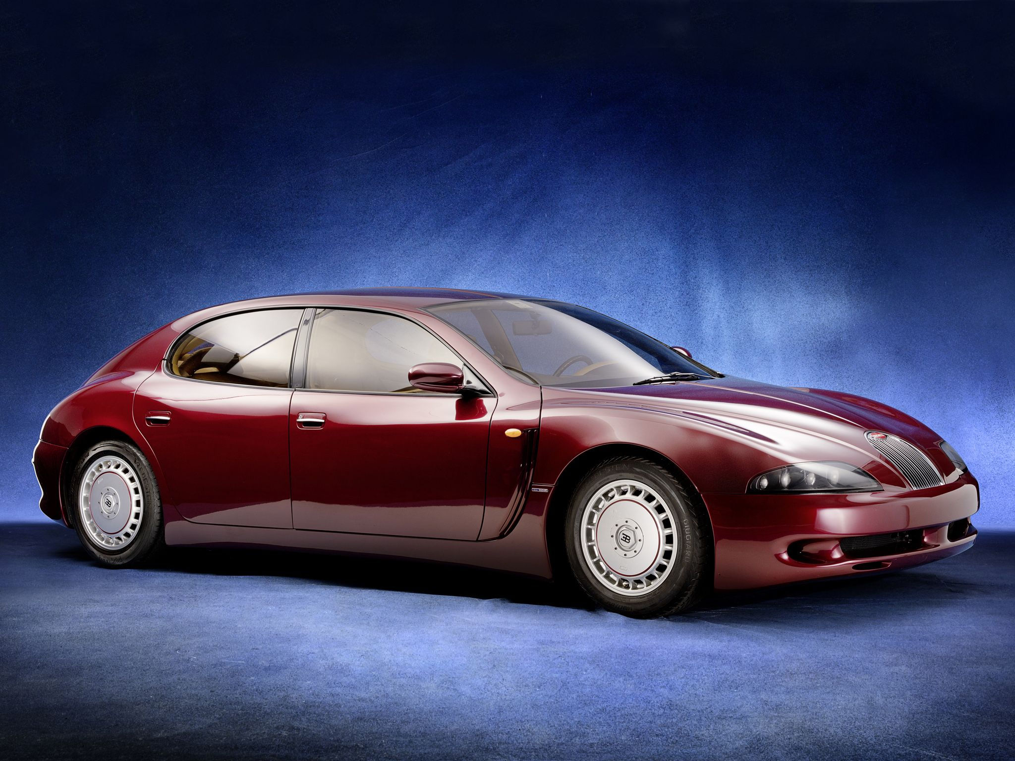 Wallpaper #sWdVDZMBSpphPi3-1uSR197 Bugatti Eb112 Prototype 1993 Bugatti Bugatti Cars Super Cars