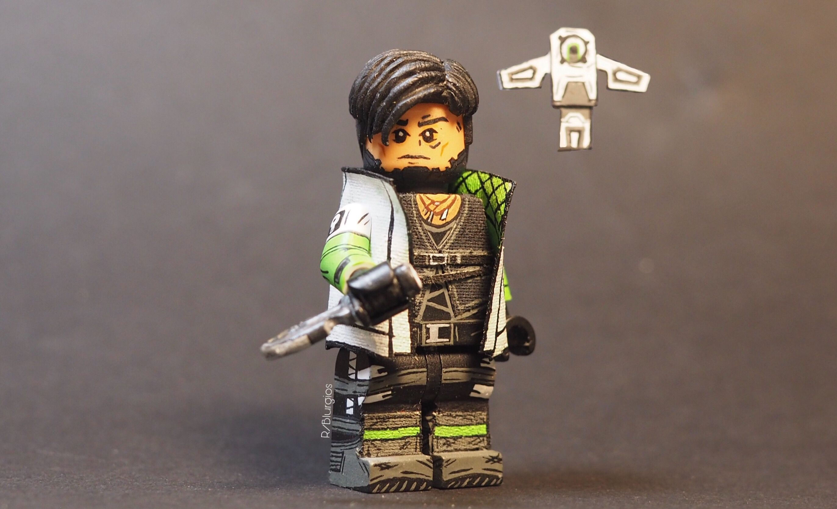 Wallpaper #fnMSgY4BFI5NbQks-hhj19 Custom Lego Crypto Apex Legends Apex Legends Memes Crypto Apex Legends
