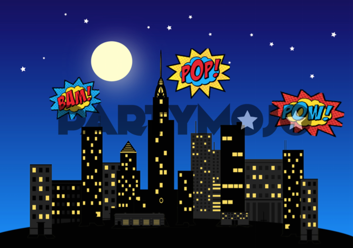 Wallpaper #2GgpF5MBSpphPi3-XA1q309 Superhero Themed Birthday Party Package Kids Superhero Photo Booth