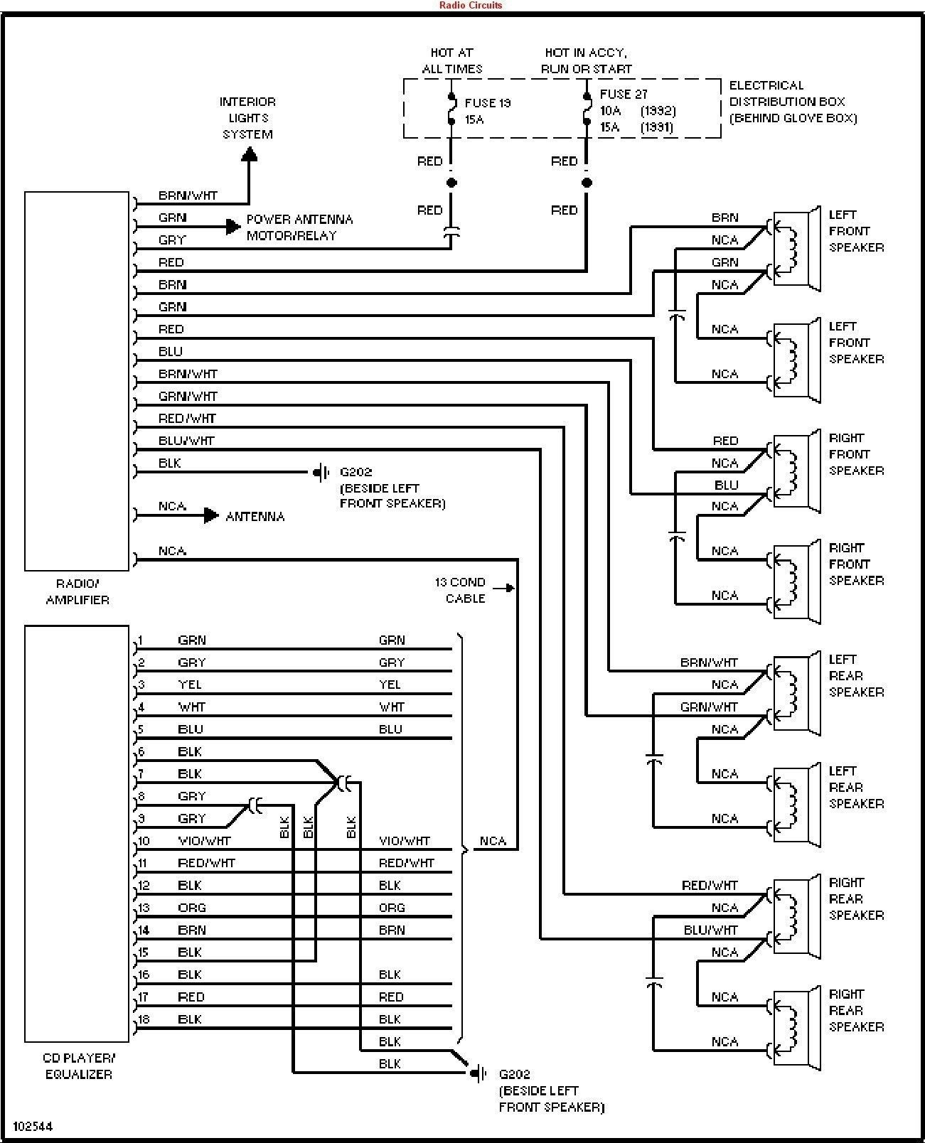 Wallpaper #0cYMM5MBVgN6TXj6yXdh326 2013 BMW X5 Trailer Wiring Harness