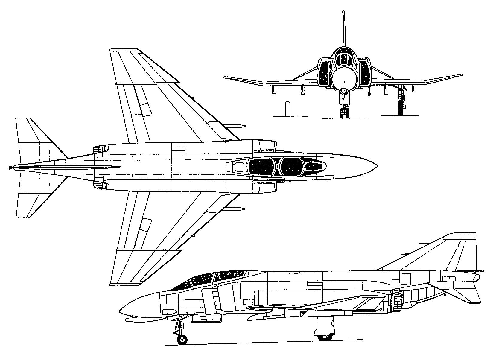 Wallpaper #pWfg9JIBSpphPi3-anyw206 F 4 Phantom Google Search Spacecraft Design Reconnaissance