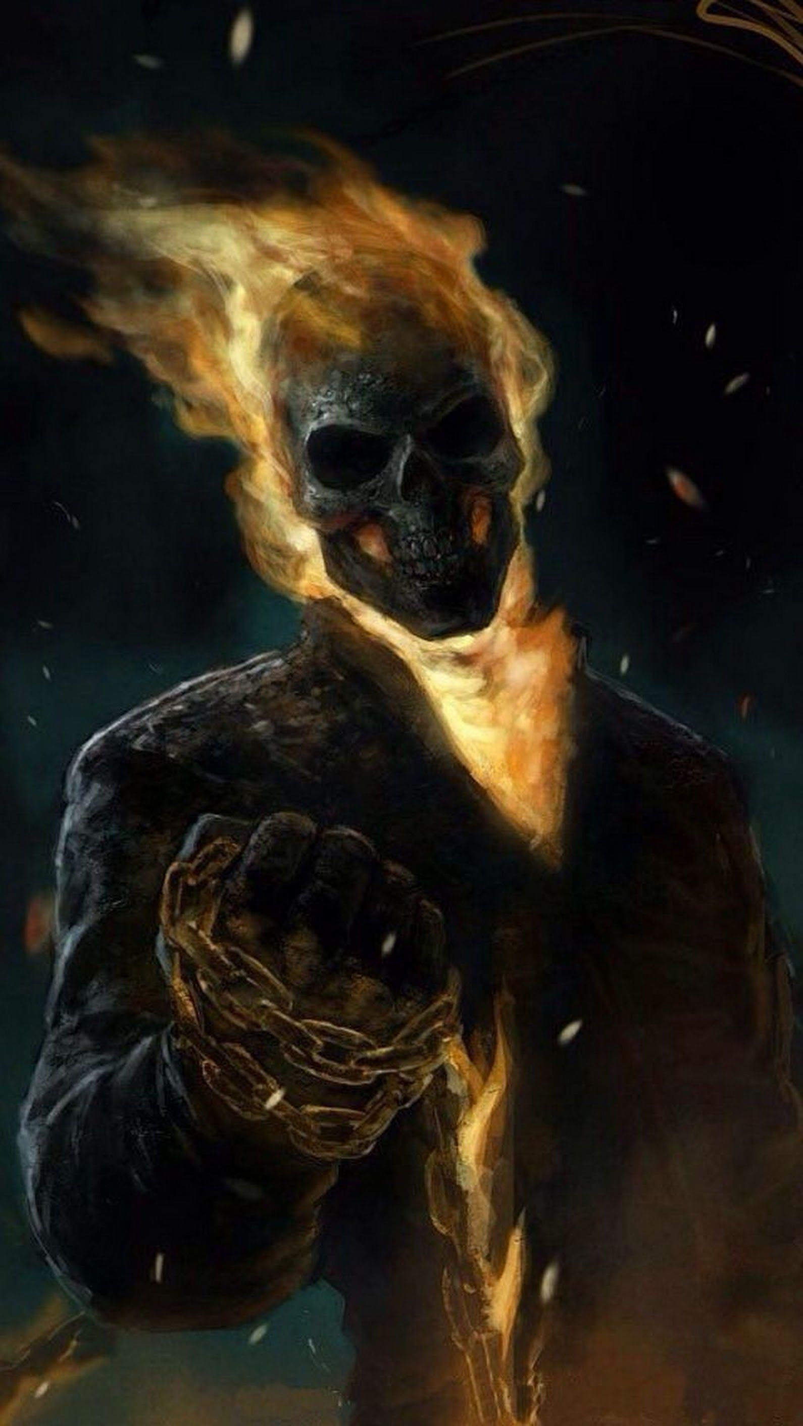 Wallpaper #4_QTOpMBKFX8bn3r23cf37 Sign in Ghost Rider Wallpaper Ghost Rider Marvel Ghost Rider