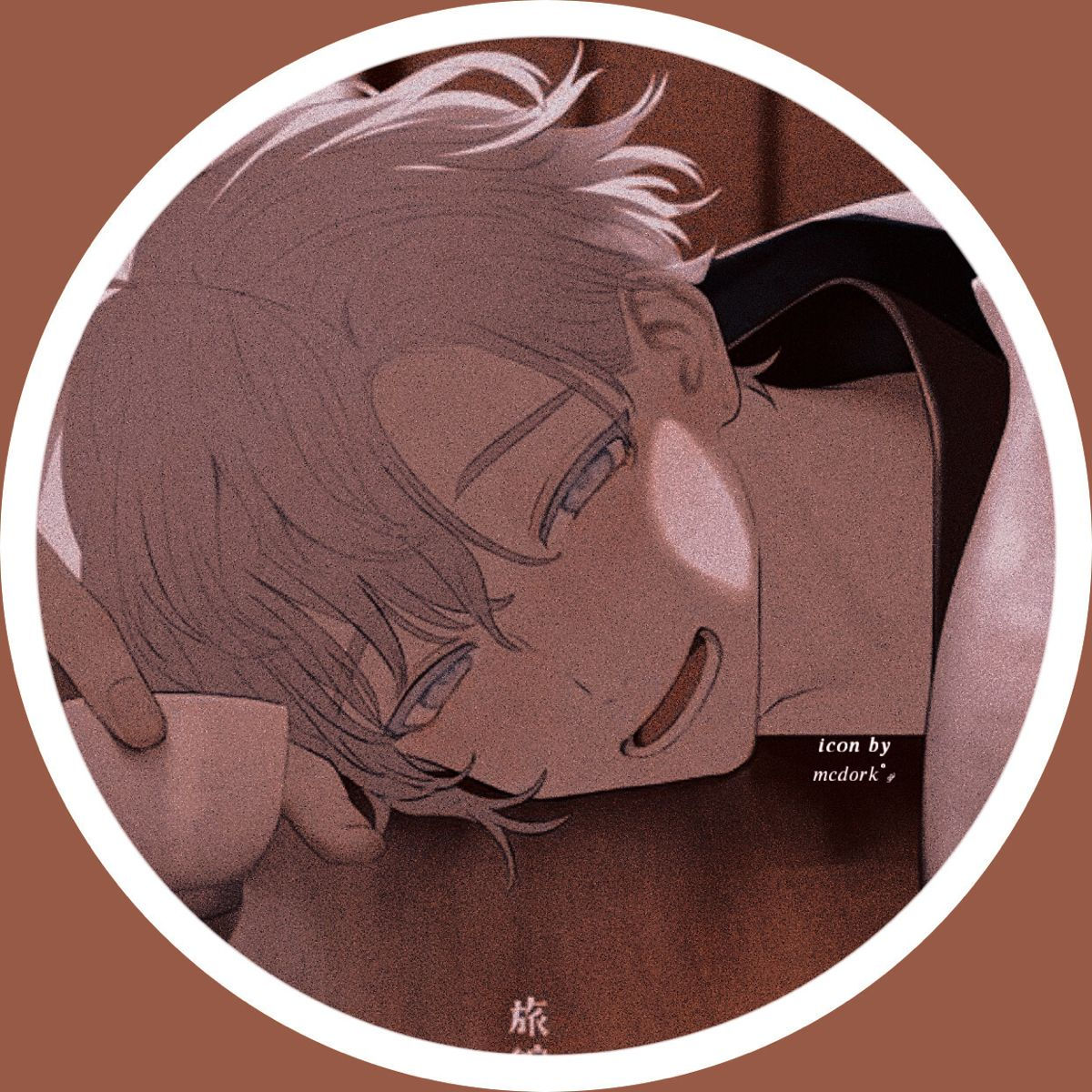 Wallpaper #GGg1GpMBSpphPi3-_hvw4 Red Aesthetic Pfp for Discord