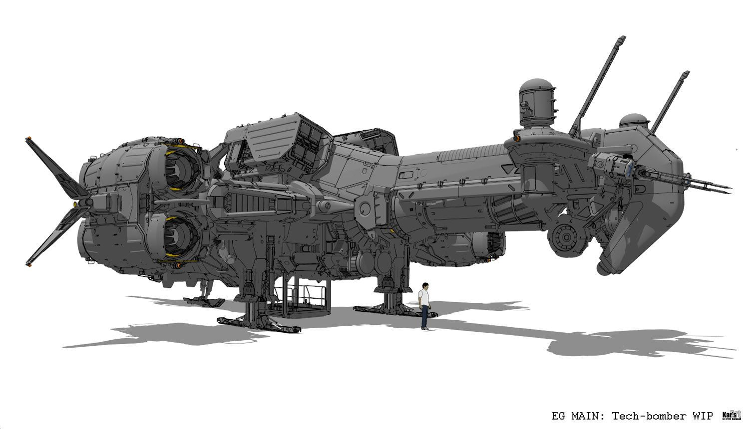 Wallpaper #anfAJ5MB-pgBXx60OqcO181 Spaceship Art Spaceship Concept Spaceship Design Concept Ships