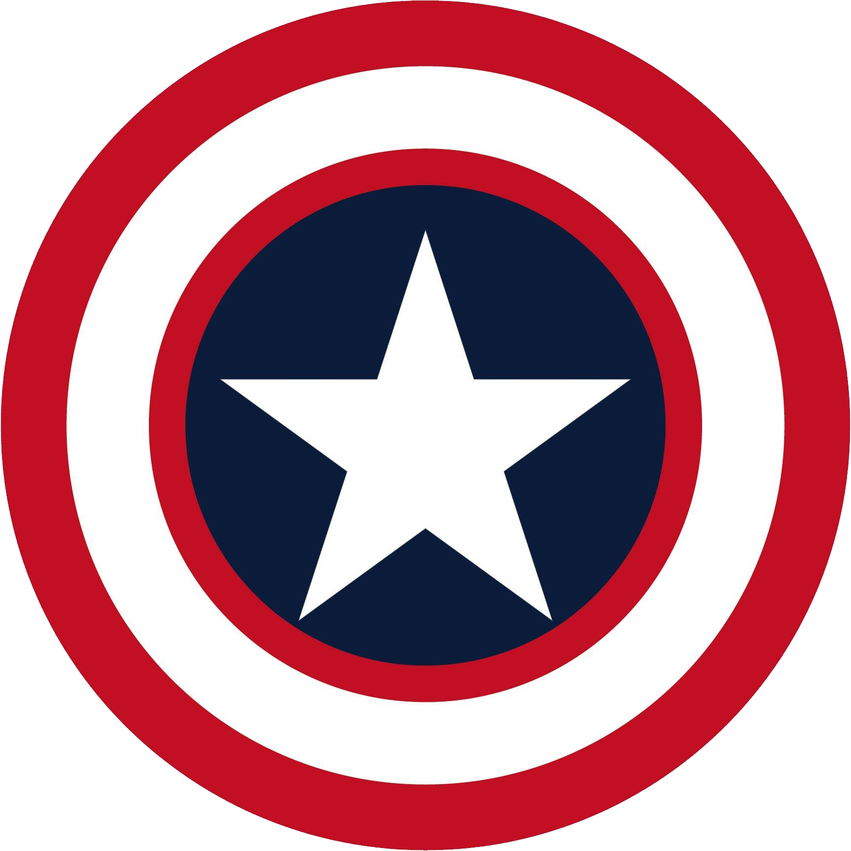 Wallpaper #XXMyio4BFI5NbQksTyLF35 Vibranimu Shield Png Image Captain America Drawing Captain America