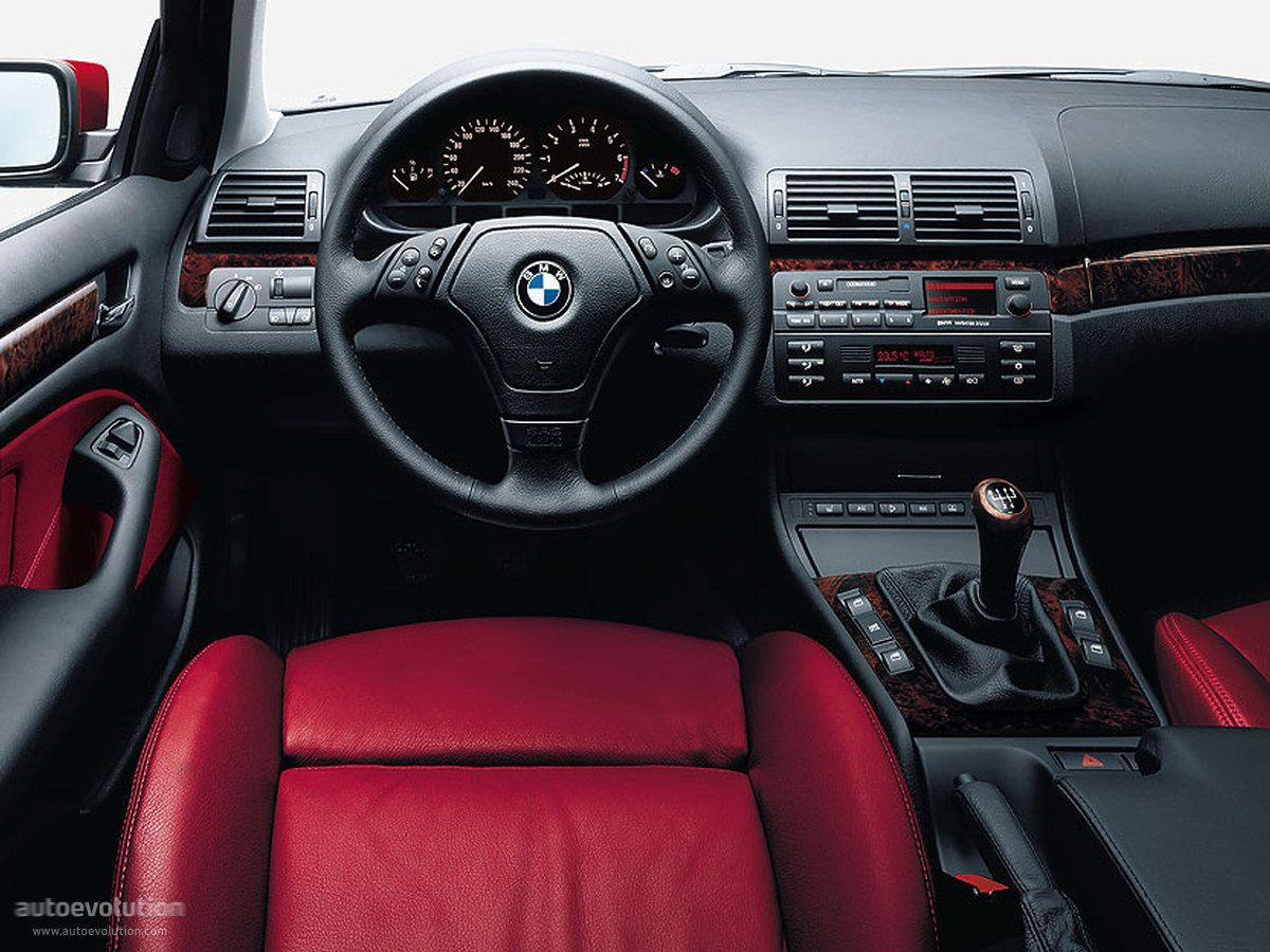 Wallpaper #lmhXIJMBSpphPi3-_i2H231 E46 Tuning Interior E46 Sedan E46 Coupe BMW 116i BMW E39 E46 Tuning