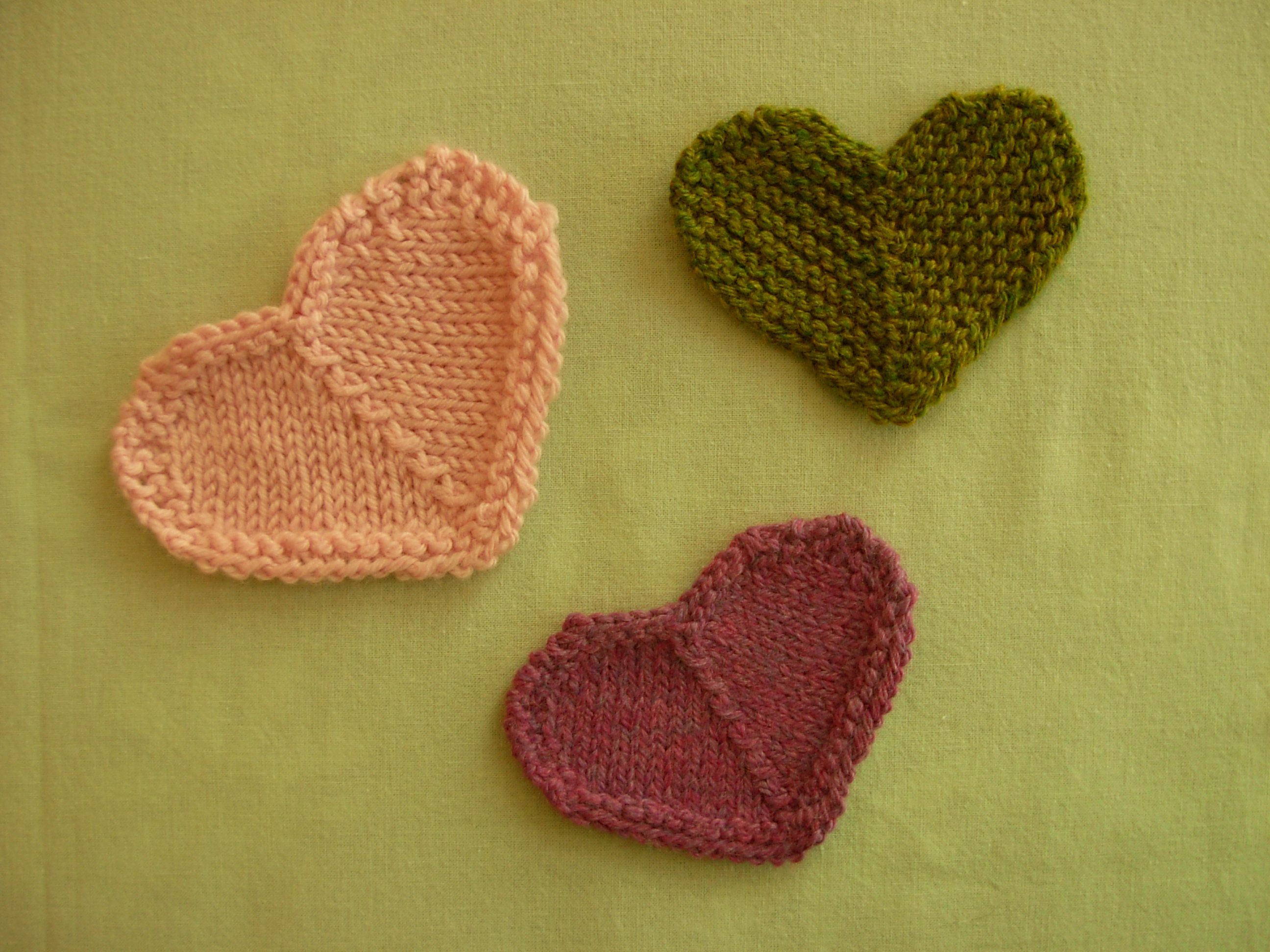 Wallpaper #HGdy7ZIBSpphPi3-_1jy57 Knitted Heart Pattern Knitted Heart Knitted Washcloth Patterns