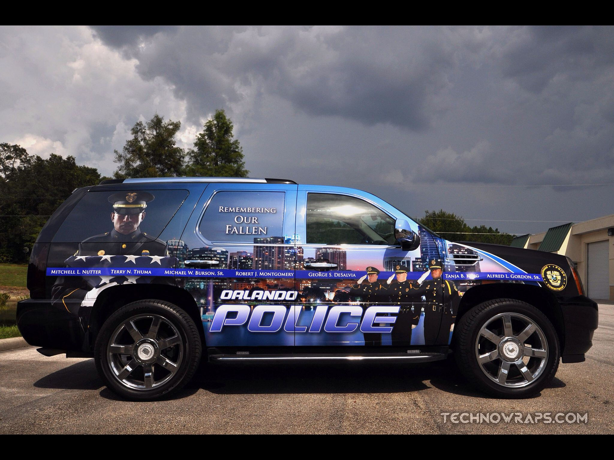 Wallpaper #TxqmT5MB1yWOL4qggn_9162 Custom Vehicle Wraps Online Regena Killian