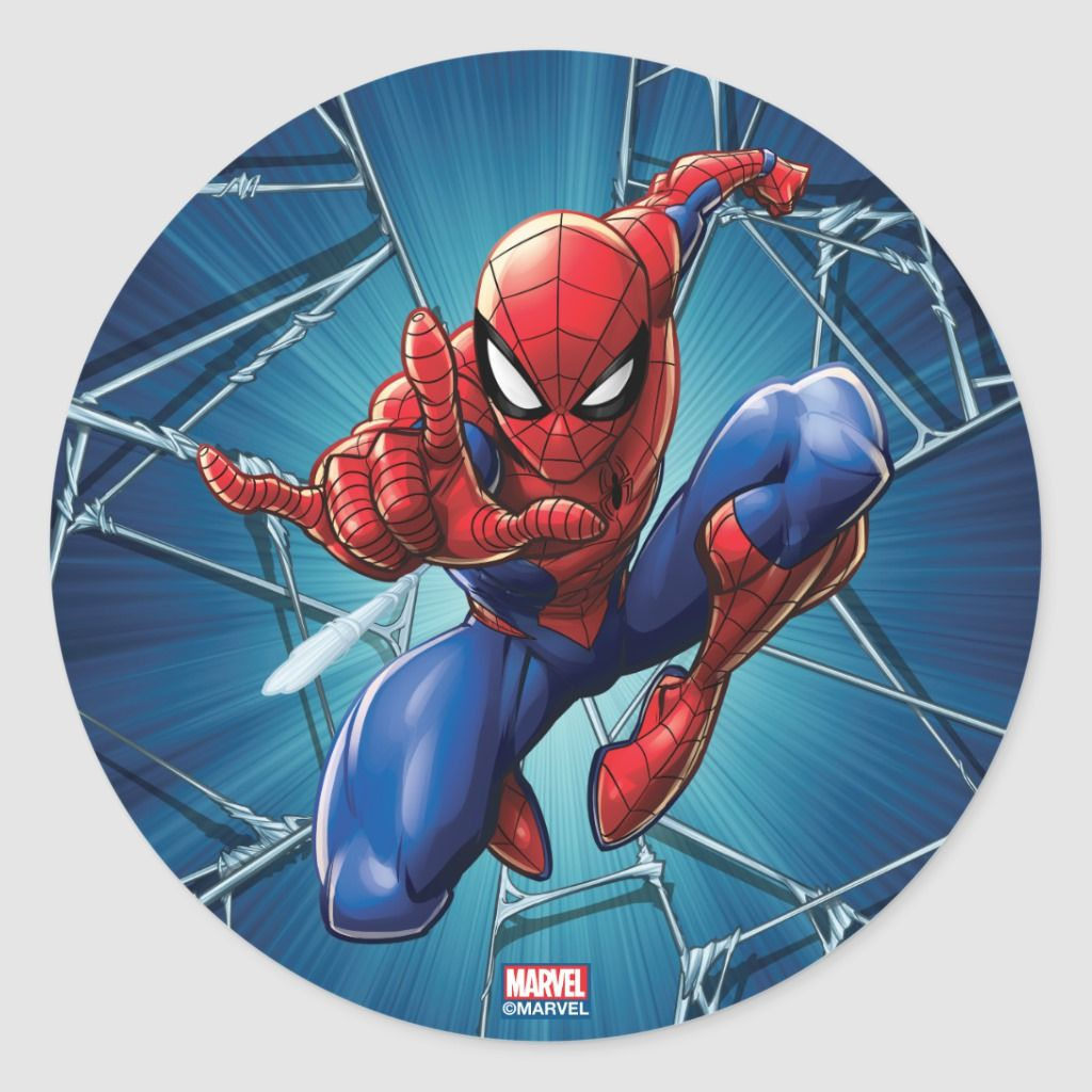 Wallpaper #O-pEV5MBlwTYPL18rBHC30 Home Garden Home Sticker Child Window Spiderman Ref 989 989