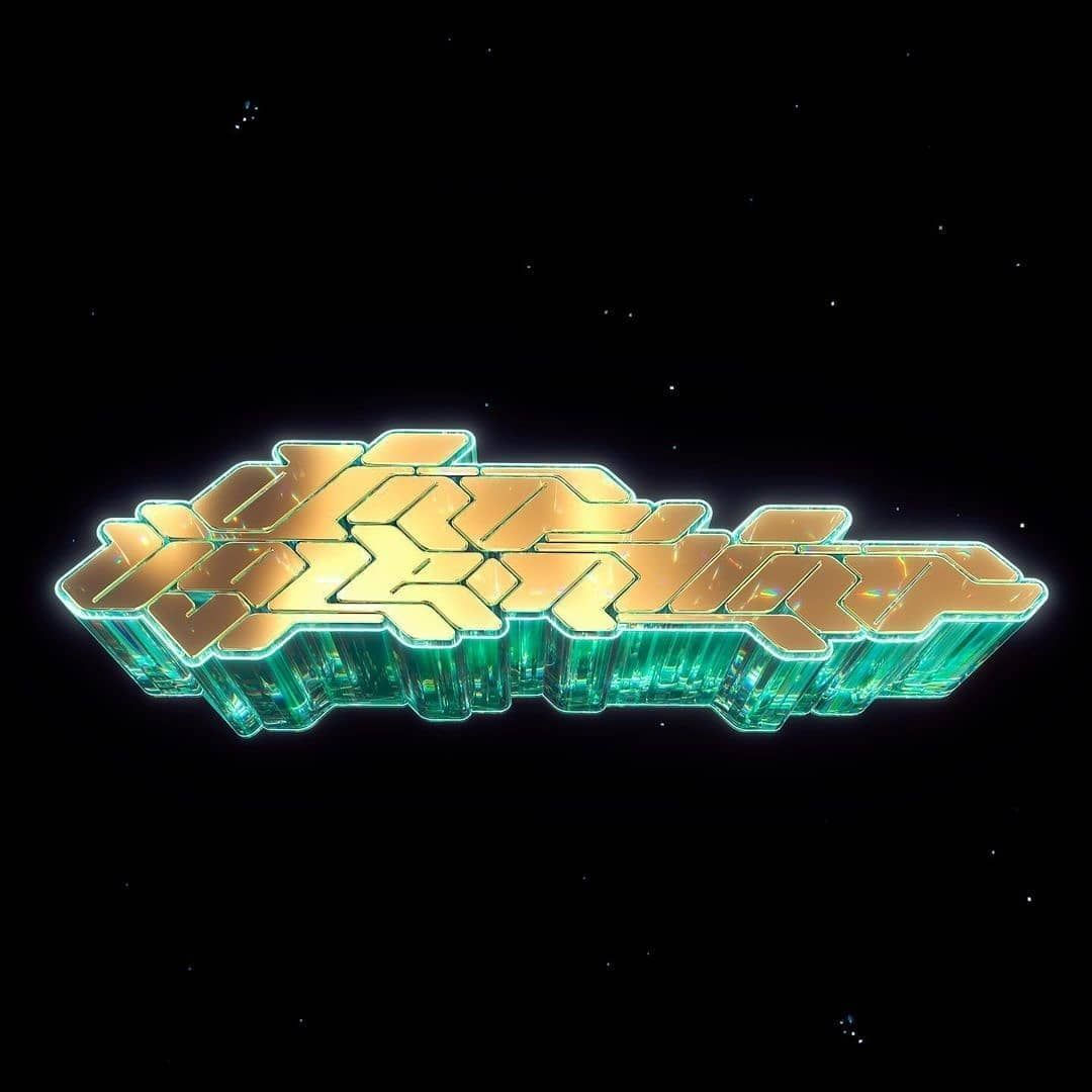 Wallpaper #UNsdYpcBzF5tfotJnuWV148 Y2k Art Branding Design Logo Design Cyberpunk Aesthetic Retro