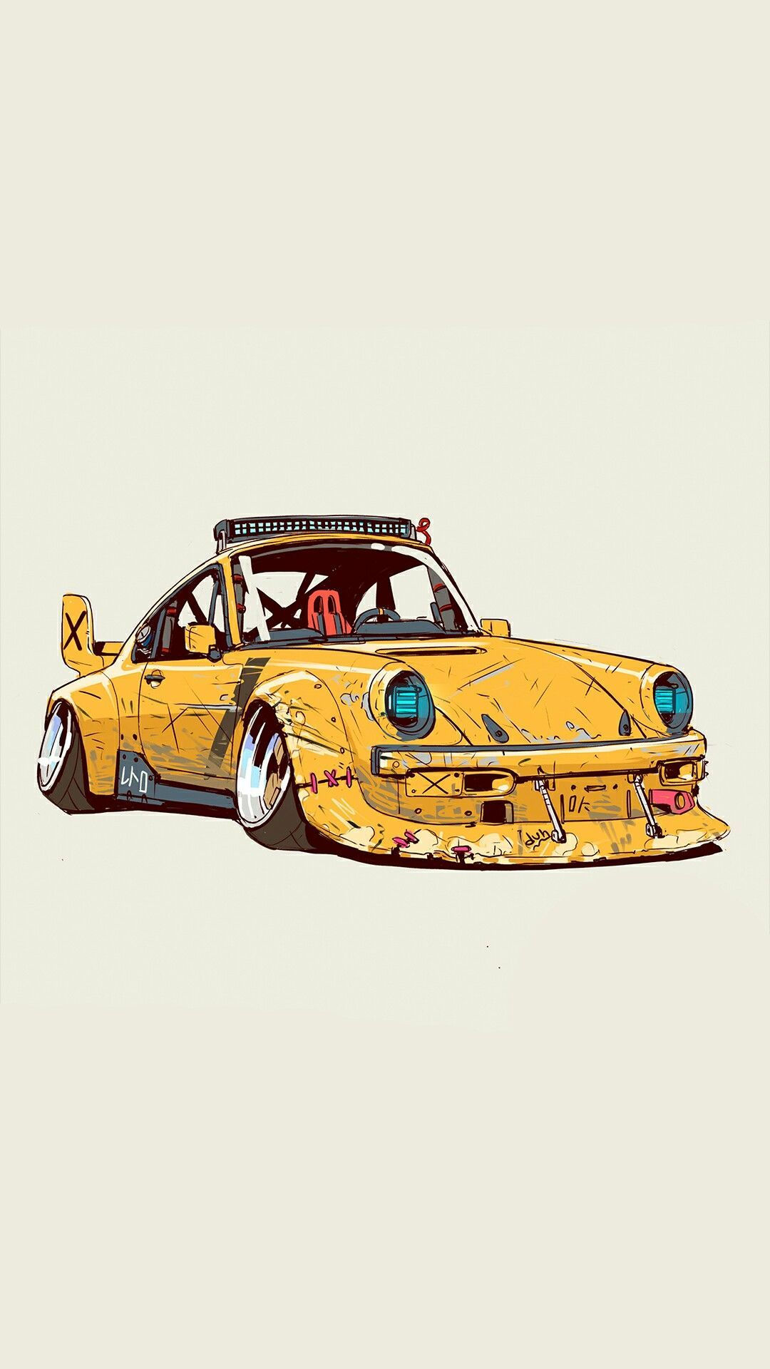 Wallpaper #y32Y8Y4Bnwiau_P69QnO41 Porsche Jdm Wallpaper Drawing Wallpaper B13 Nissan Carros