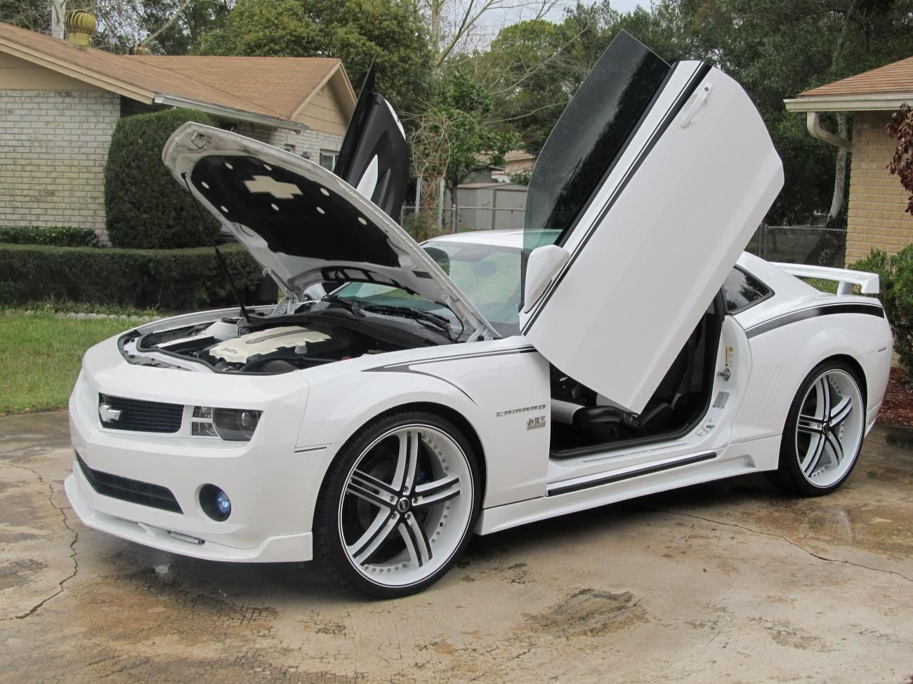 Wallpaper #bmc1EZMBSpphPi3-s_al256 Custom Camaro Camaro Custom Camaro Camaro Zl1