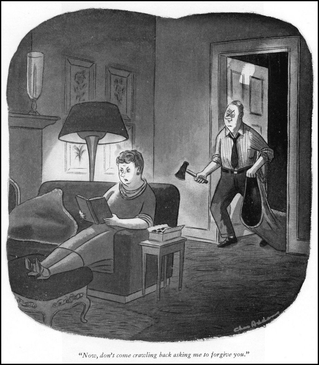 Wallpaper #9mdFCpMBSpphPi3-NNO0419 Chasaddams Addams Family Cartoon Charles Addams Family Cartoon