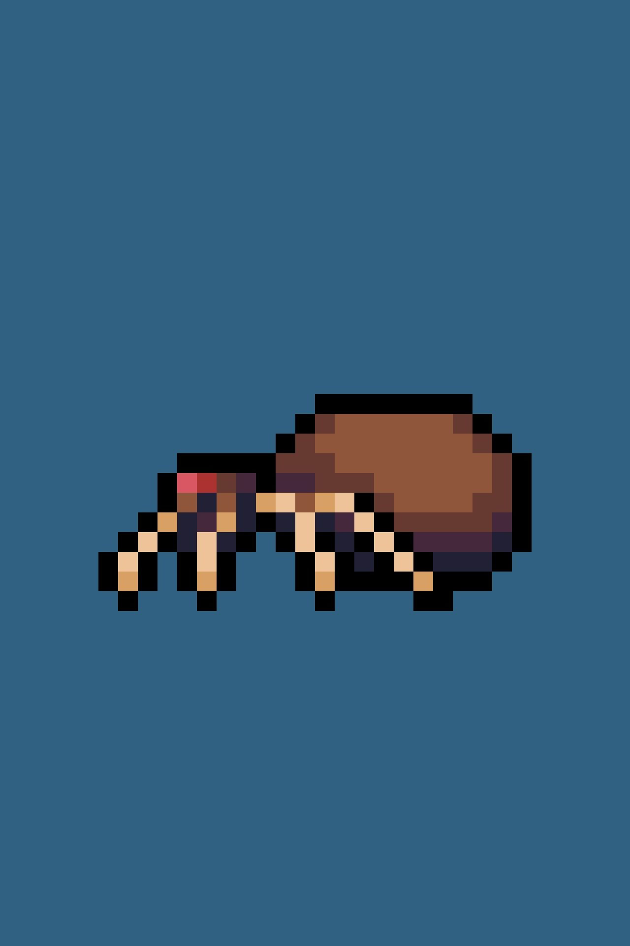 Wallpaper #J2eHAZMBSpphPi3-lav6333 Spider Pixel Art Game Style Pixel Art Pixel Art Games Pixel Art