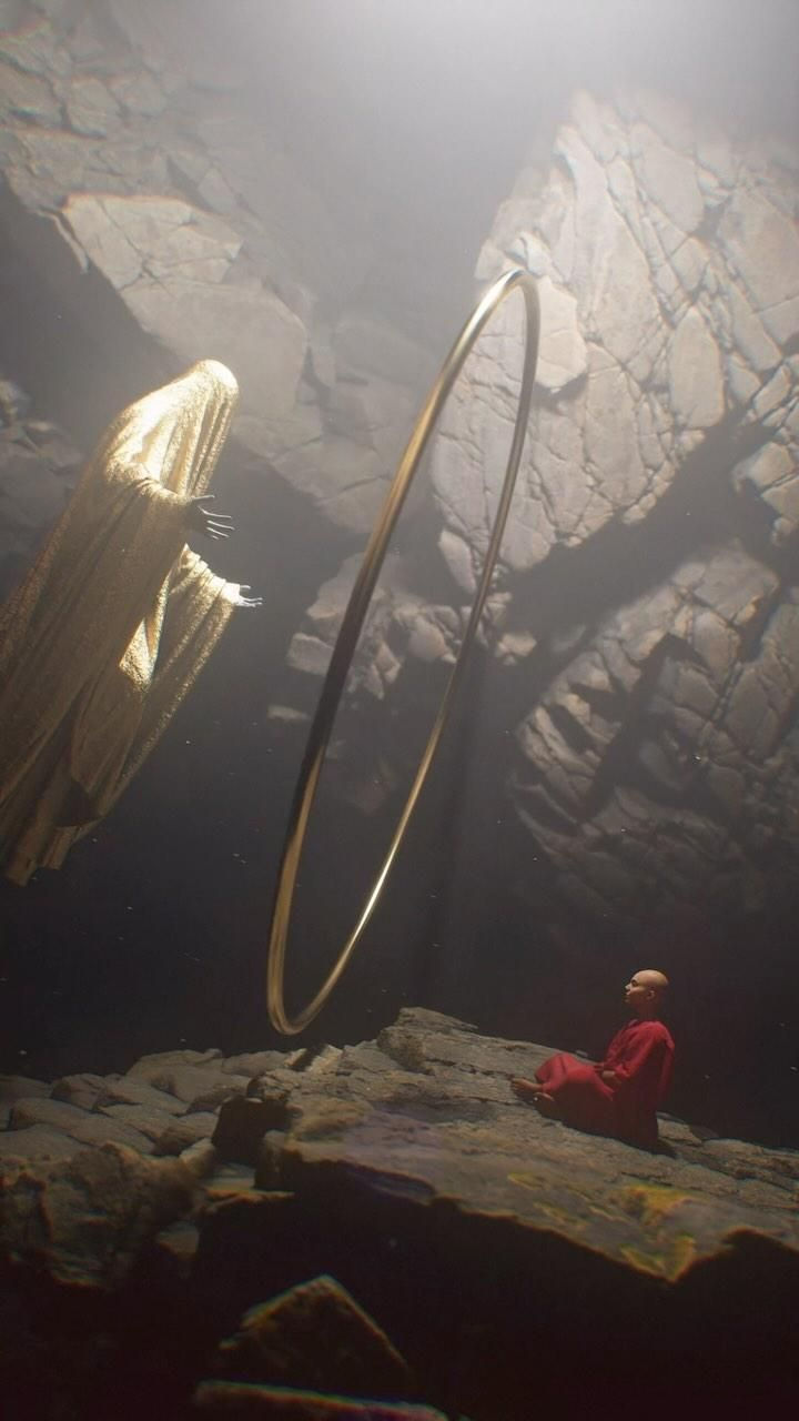 Wallpaper #tbjY3JIBJvJKYCmEhf1i322 Stuz0r on Instagram to Find Common Ground Unrealengine