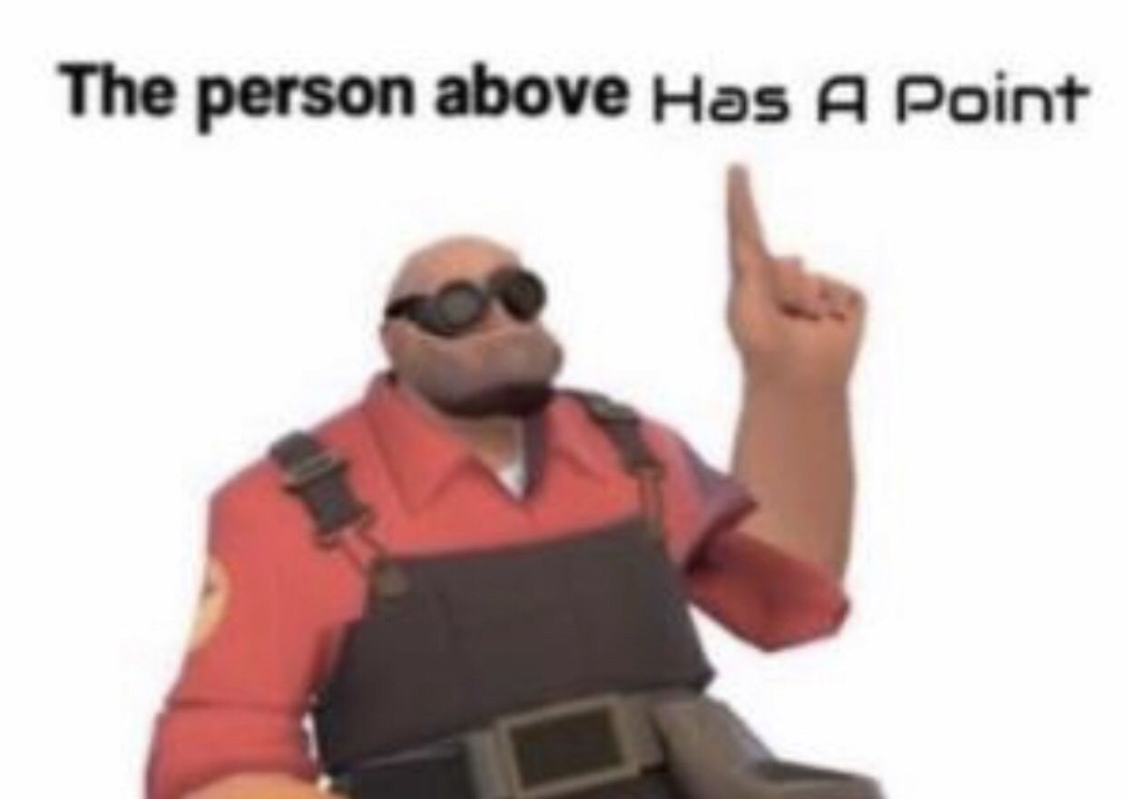 Wallpaper #z2ev85IBSpphPi3-inav32 Pin by Multi Gamer a Gamer on Team Fortress 2 Tf2 Memes Tf2 Funny
