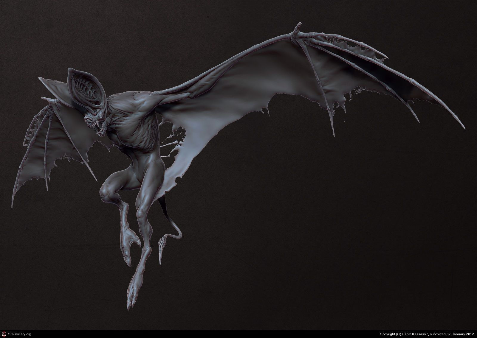 Wallpaper #dfTIOpMBKFX8bn3roXlL45 Pin by Platinum Lethal Protecter on Batman and Villains Creature