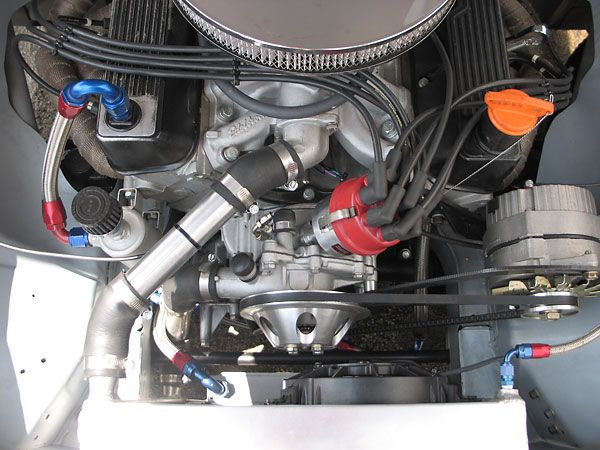 Wallpaper #07mu3ZIBJvJKYCmE-AGU160 Storm Fields 1972 Factory Mgb GT V8 Race Car Number 428 Classic