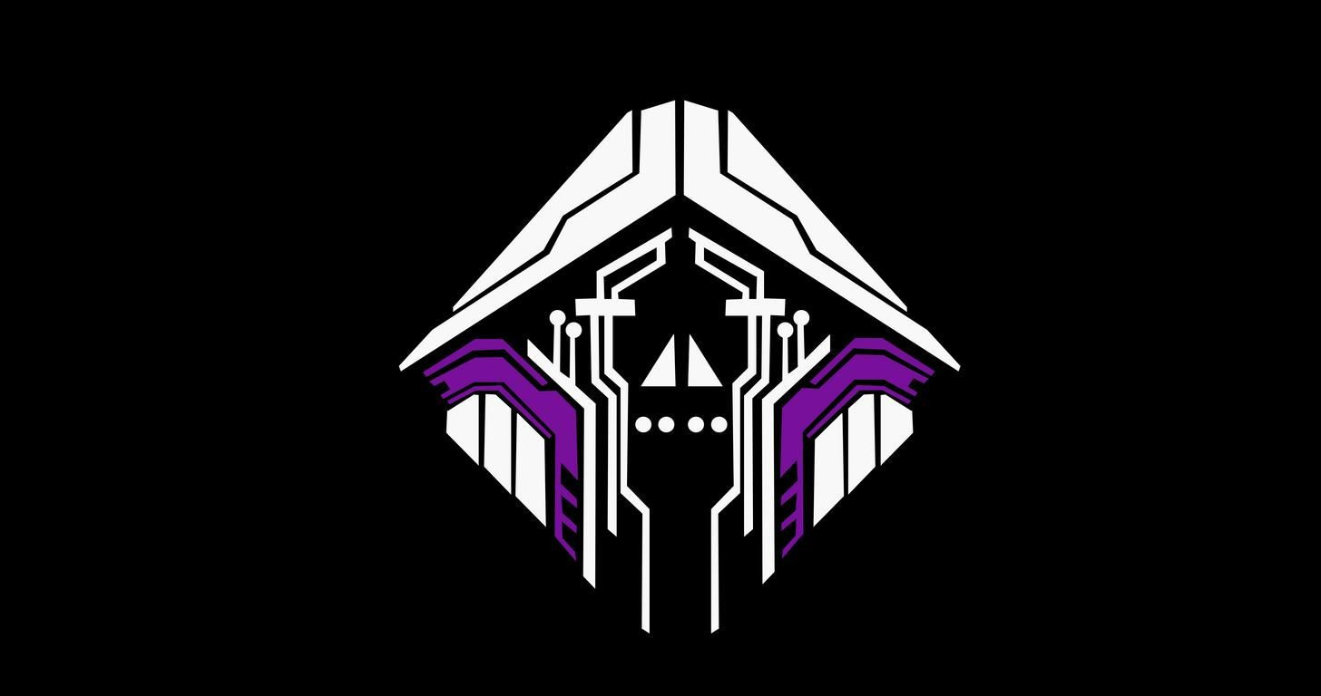 Wallpaper #UiwySZMB0E1QgA7w4PIJ105 Crypto Logo Apex Legends by Katzemann Vector Post Crypto Apex