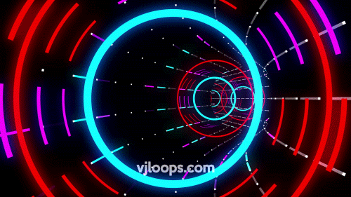 Wallpaper #282c8 Game Aesthetic Live Wallpapers and More Desktophut