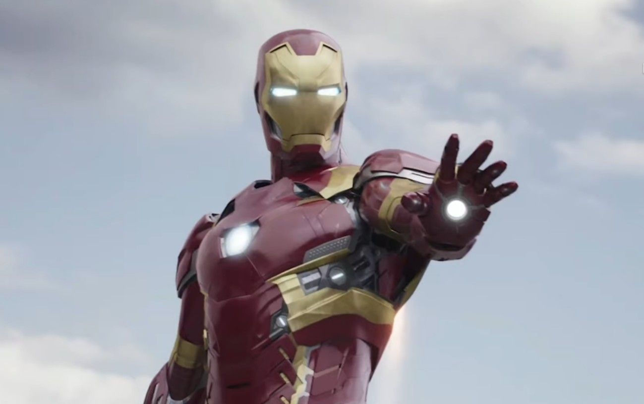 Wallpaper #KCwlSZMB0E1QgA7w7fLP229 Pin by Alexa Jm on Marvel in 2023 Iron Man Iron Man Armor Marvel Films