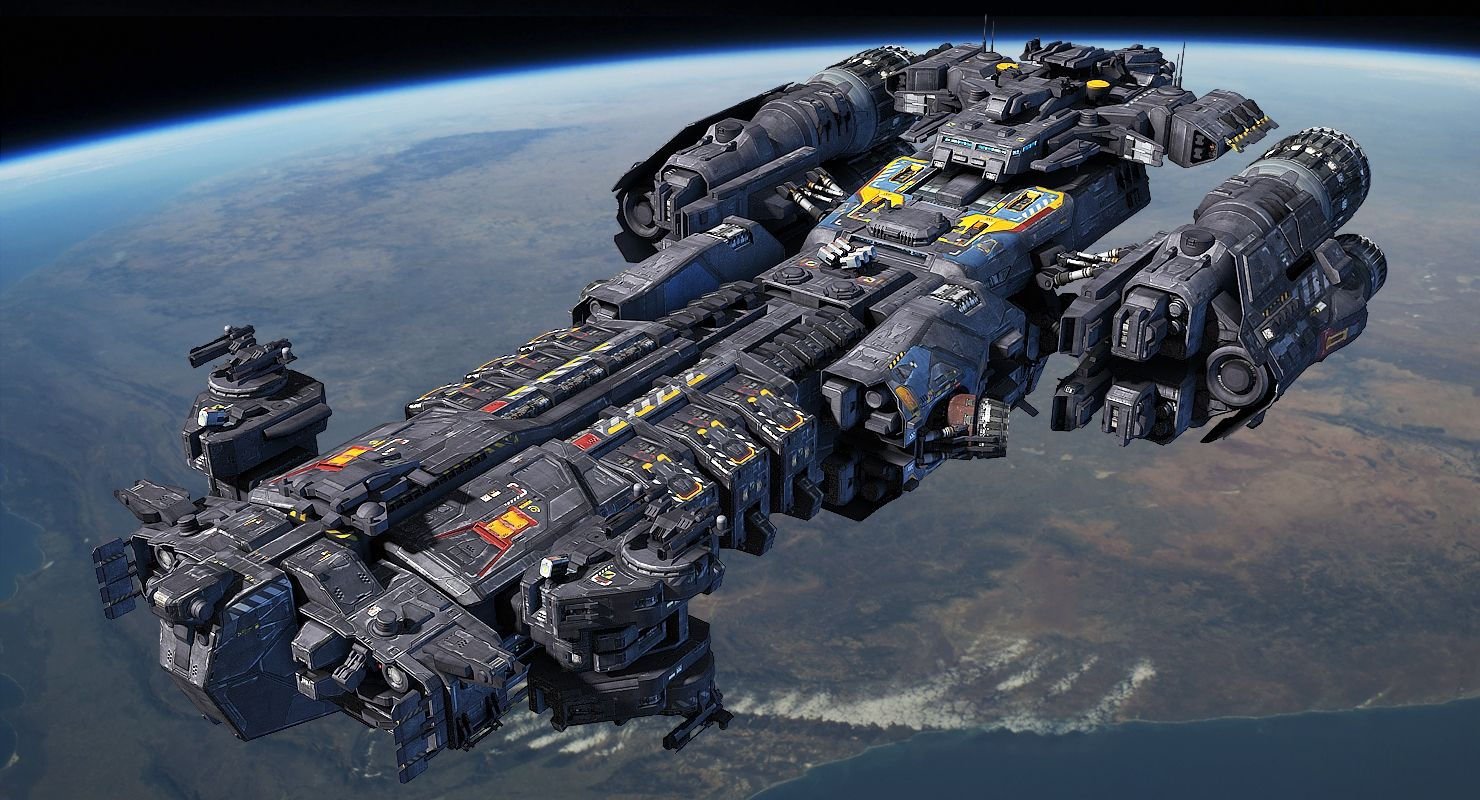 Wallpaper #W2dA_5IBSpphPi3-PqJe24 Space Ships Fleet Starship Concept Spaceship Concept Sci Fi Ships