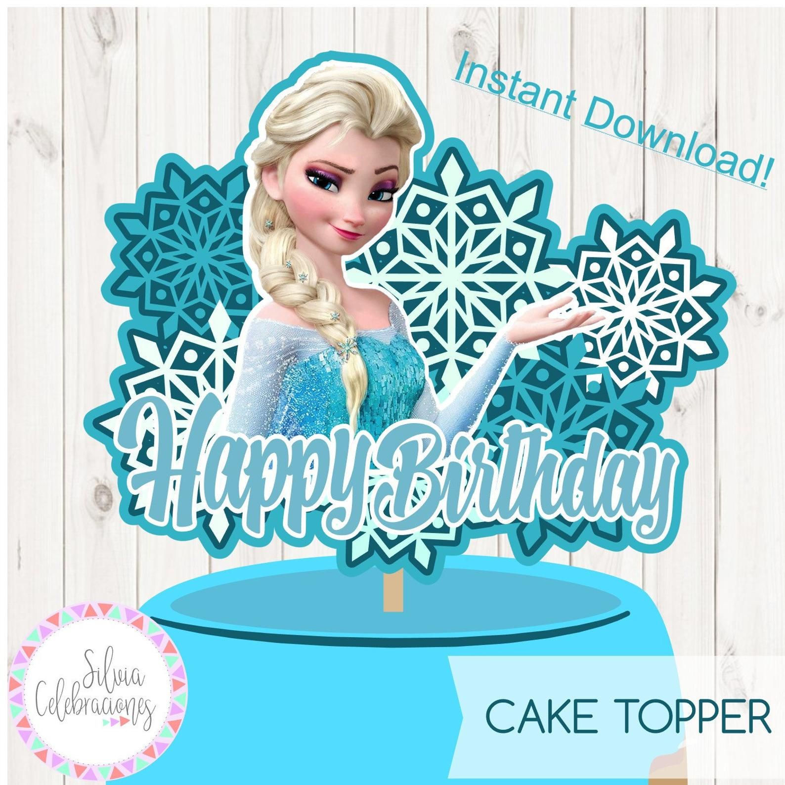 Wallpaper #3bd22 Free Printable Birthday Invitations Crazy Little Projects Free 62