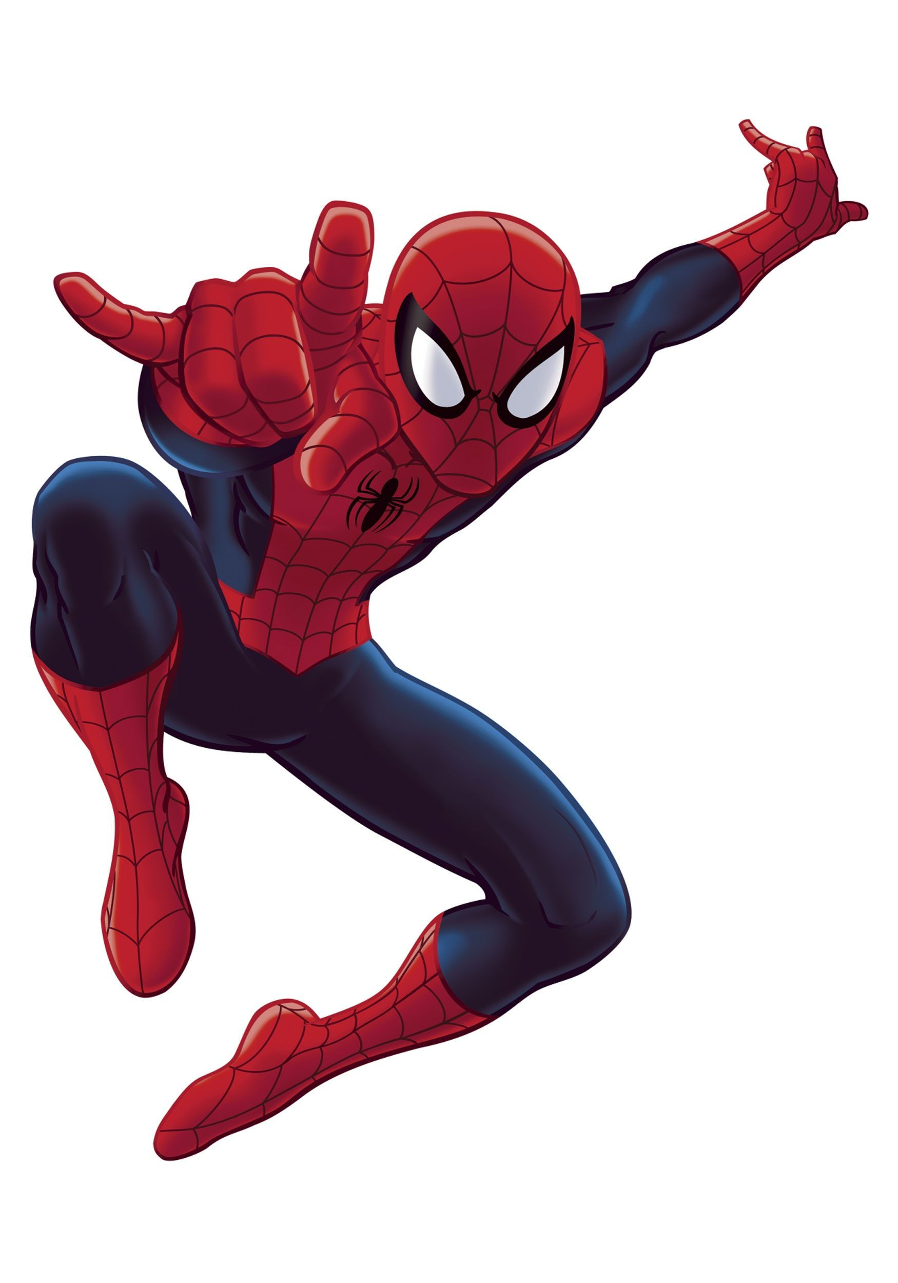 Wallpaper #O-pEV5MBlwTYPL18rBHC219 Spiderman Ultimate Spiderman Spiderman Stickers Spiderman Wall Decals