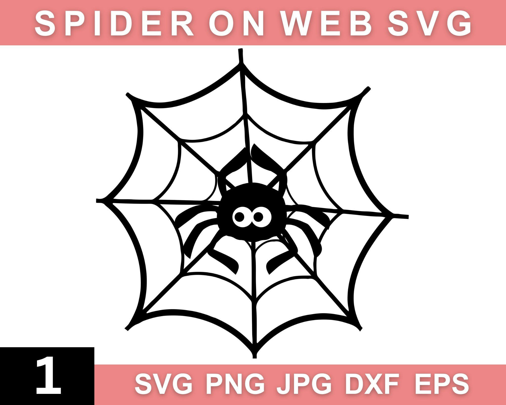 Wallpaper #71bf1 Pin by Kayleigh on Spider Drawings in 2024 Spiderman Drawing