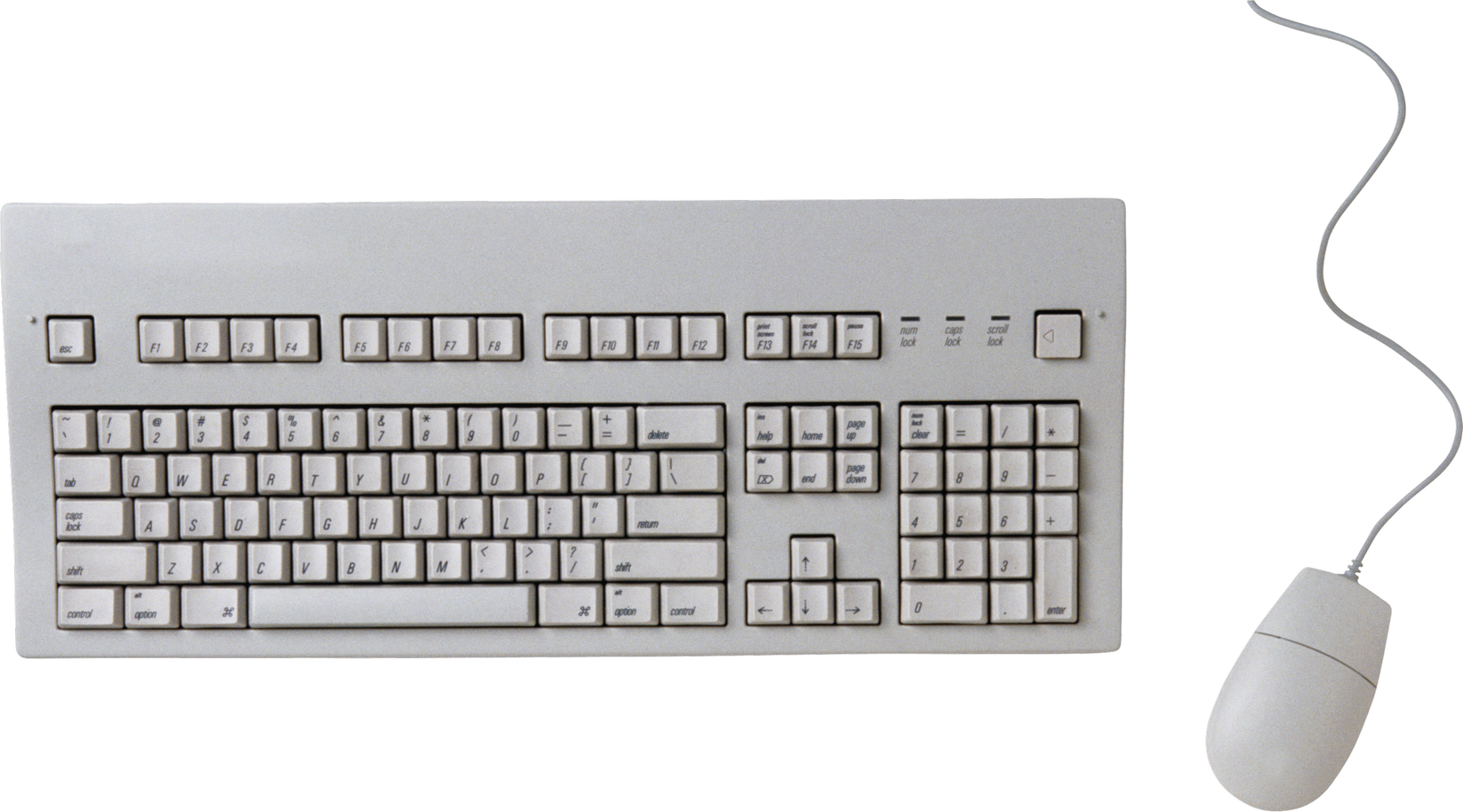 Wallpaper #7BmiKo8BtGB6xQ78UYsV35 White Keyboard Png Image Keyboard Keyboards Computer Keyboard