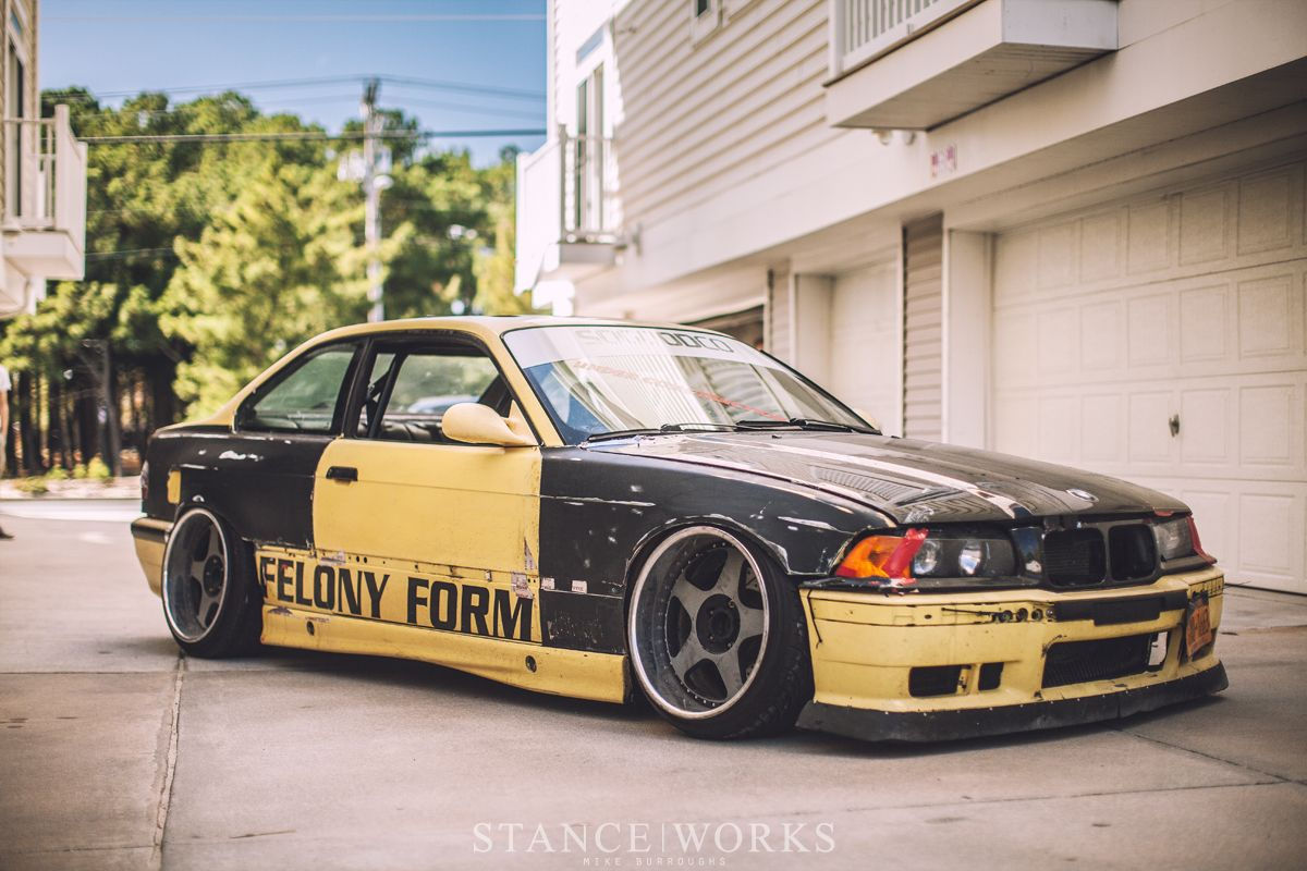 Wallpaper #ZWjyHpMBSpphPi3-tioy204 Pin on BMW Inspiration